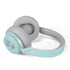 Disney Lilo and Stitch Ohana Surface Headphones Skin
